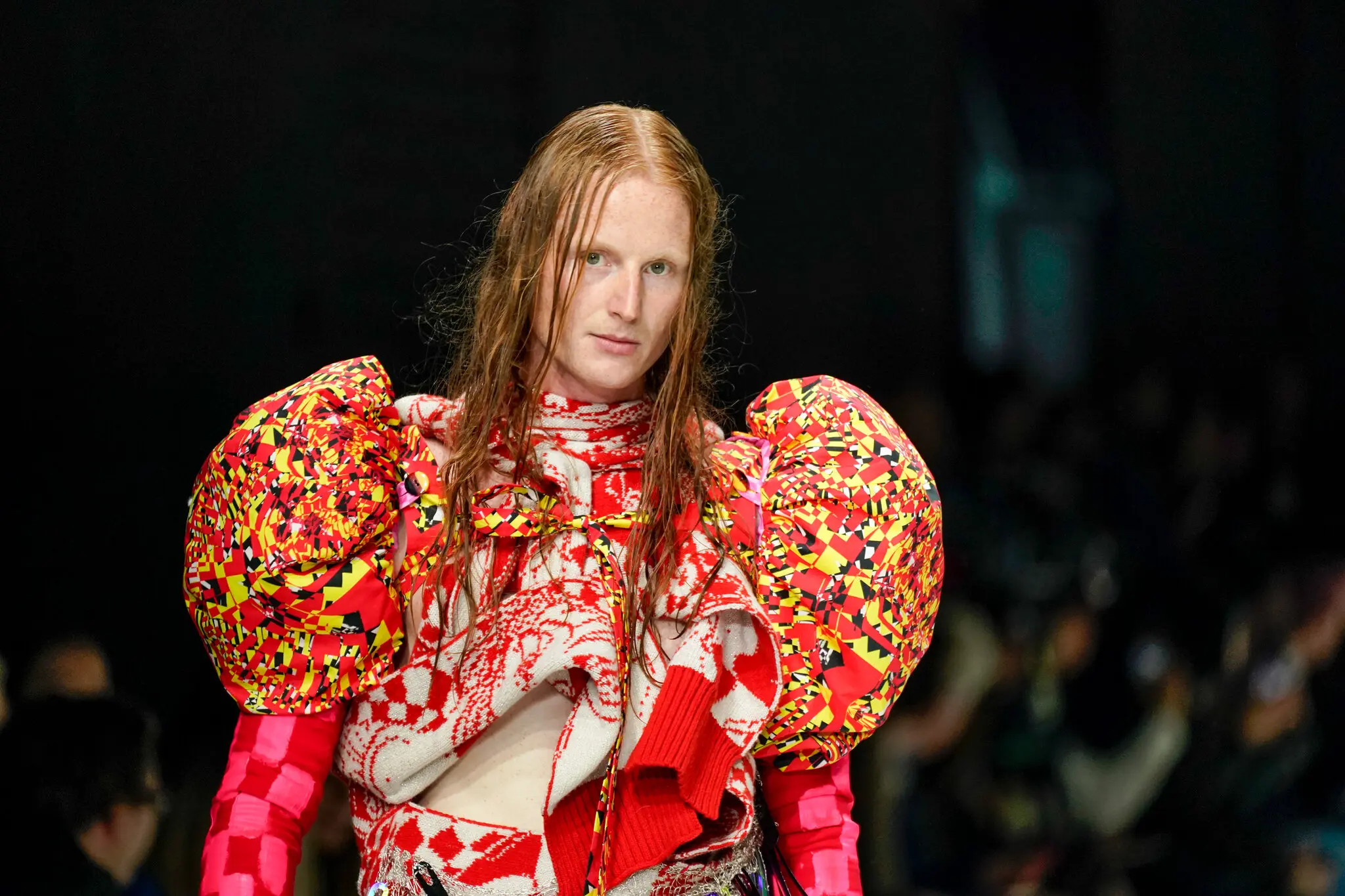 Ренесанс переживає Ренесанс